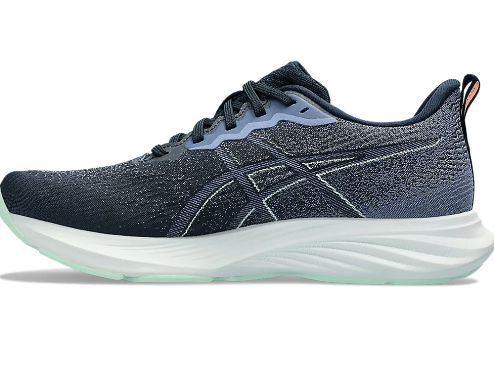 DYNABLAST™ | Run faster>ASICS DYNABLAST 4 French Blue/Denim Blue
