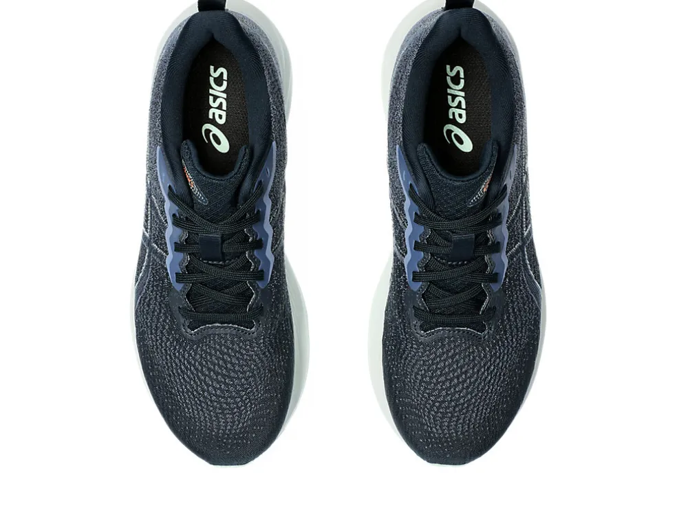 DYNABLAST™ | Run faster>ASICS DYNABLAST 4 French Blue/Denim Blue