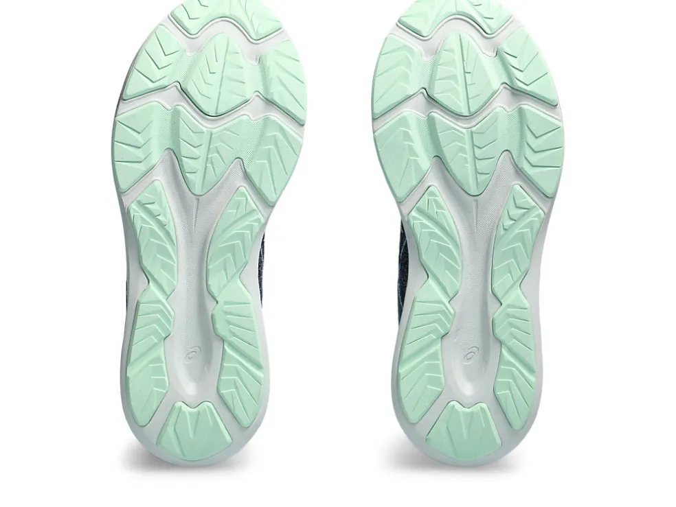 DYNABLAST™ | Run faster>ASICS DYNABLAST 4 French Blue/Denim Blue