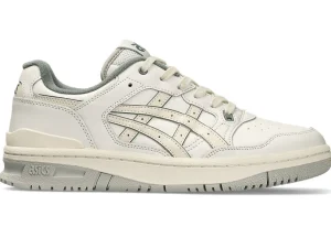 Nieuw binnen | Uitgelicht>ASICS EX89 White/Cream