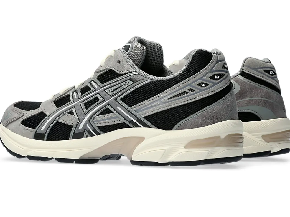 Collectie | GEL-1130>ASICS GEL-1130 Black/Carbon