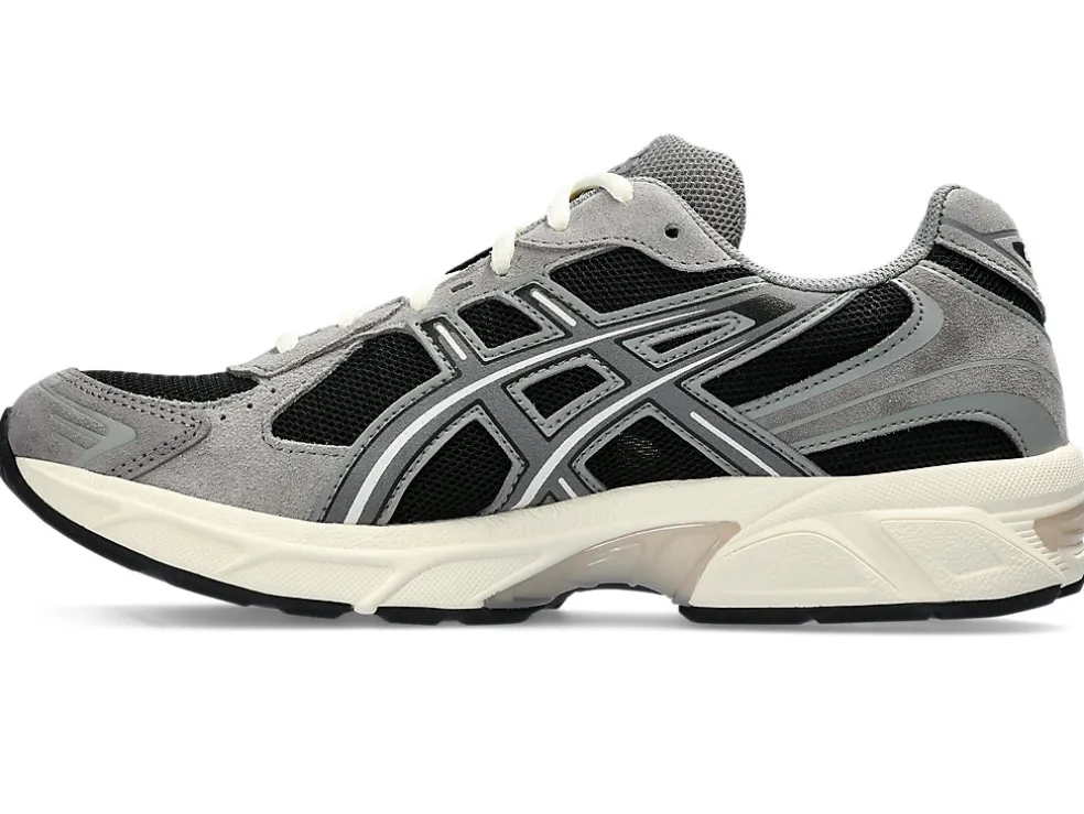 Collectie | GEL-1130>ASICS GEL-1130 Black/Carbon