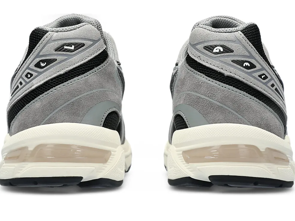 Collectie | GEL-1130>ASICS GEL-1130 Black/Carbon