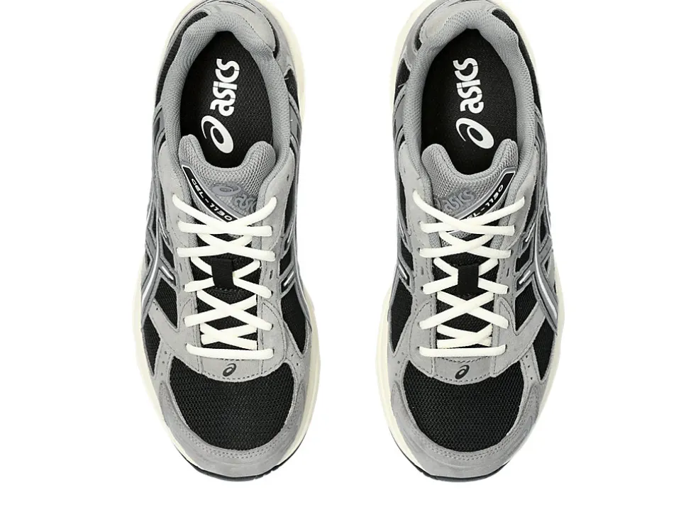 Collectie | GEL-1130>ASICS GEL-1130 Black/Carbon