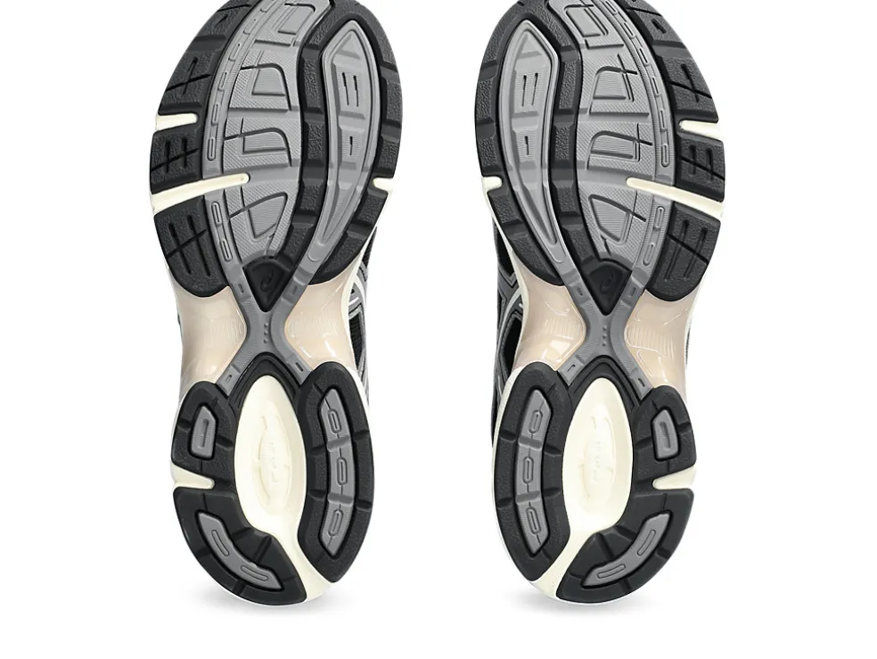 Collectie | GEL-1130>ASICS GEL-1130 Black/Carbon