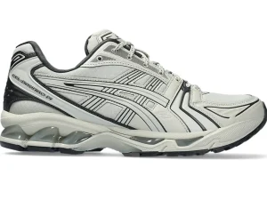 GEL-KAYANO™ 14 | Sportstyle>ASICS GEL-KAYANO 14 White Sage/Graphite Grey