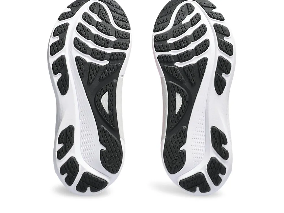 GEL-KAYANO™ | Hardloopschoenen>ASICS GEL-KAYANO 30 Diva Pink/Electric Red