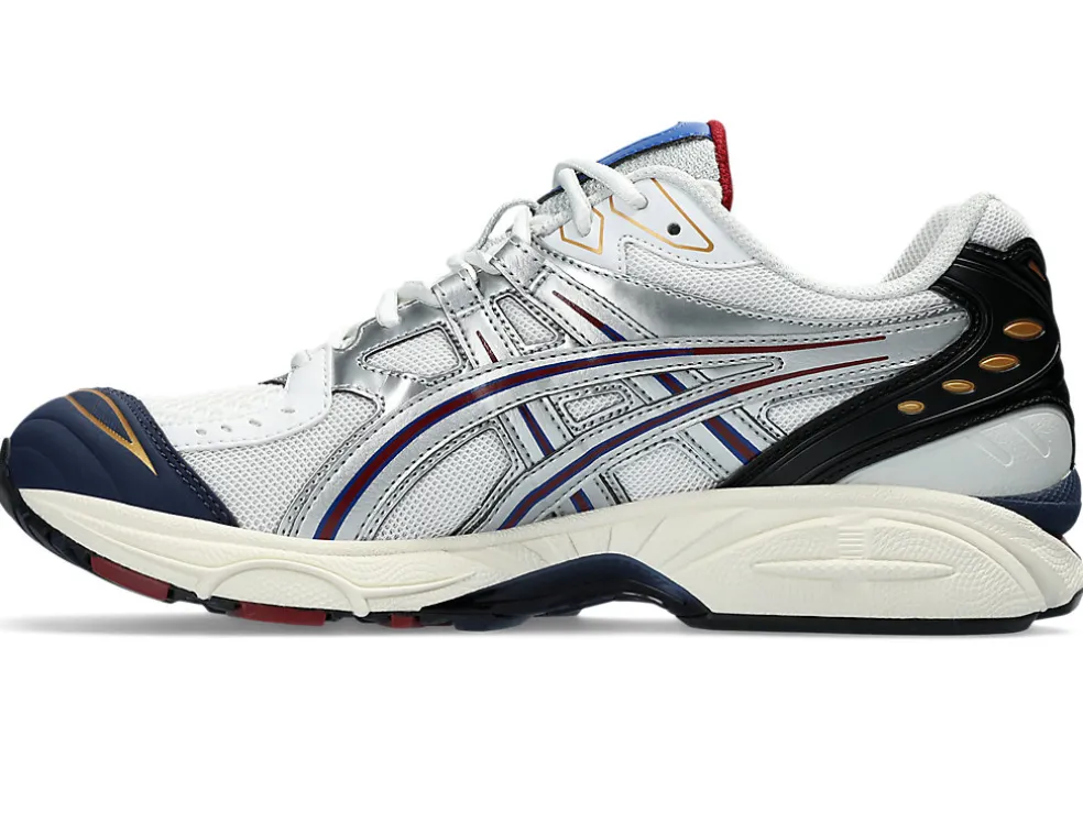 GEL-KAYANO™ 14 | SportStyle>ASICS GEL-KAYANO LEGACY White/Black