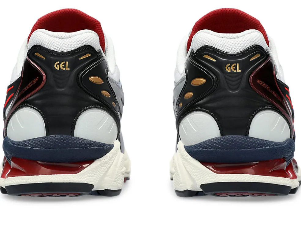 GEL-KAYANO™ 14 | SportStyle>ASICS GEL-KAYANO LEGACY White/Black