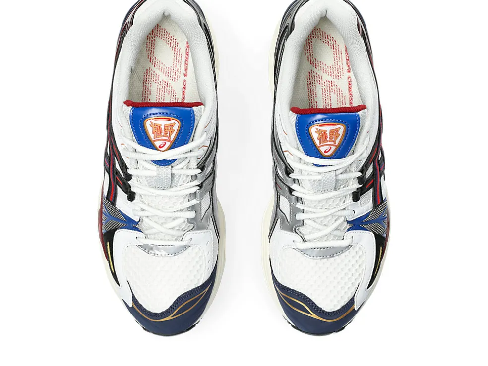 GEL-KAYANO™ 14 | SportStyle>ASICS GEL-KAYANO LEGACY White/Black