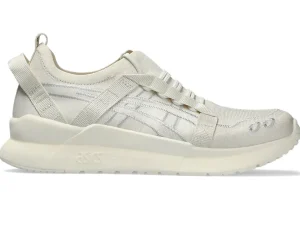 Heritage | SportStyle>ASICS GEL-LYTE III CM 1.95 Cream/Glacier Grey