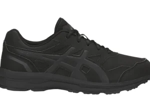 Trail running | Hardloopschoenen>ASICS GEL-MISSION&trade; 3 Black/Carbon/Phantom