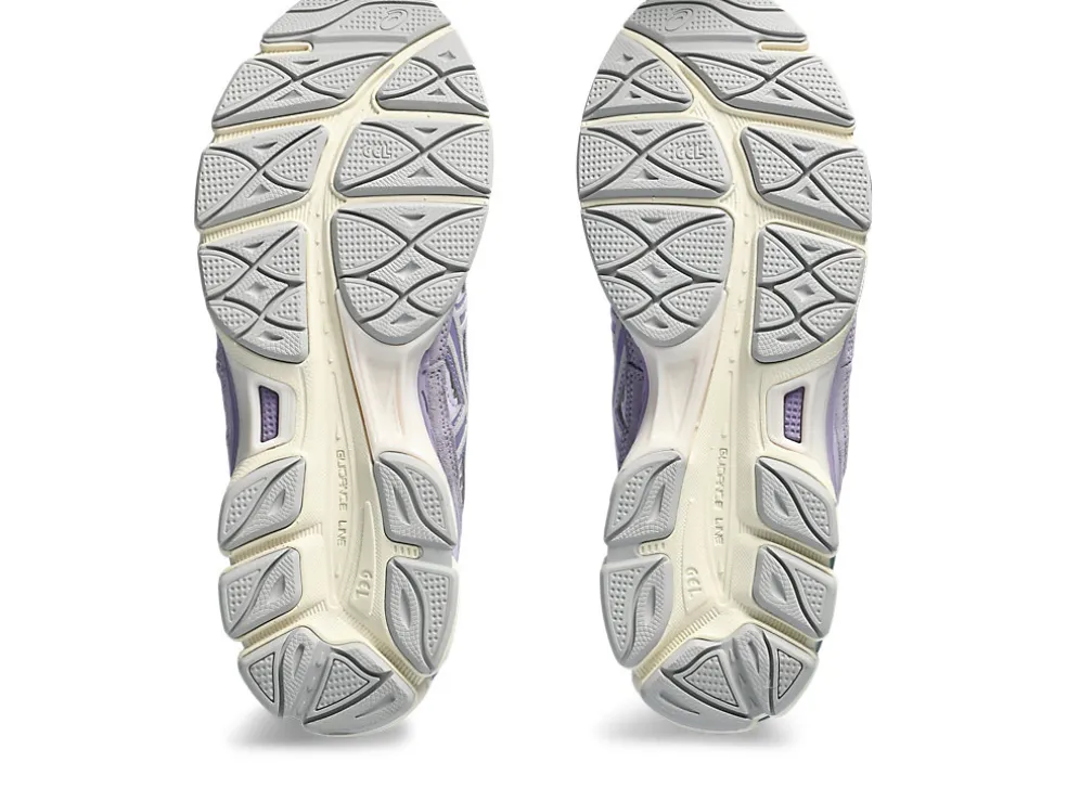 Sportstyle | GEL-NYC>ASICS GEL-NYC Cement Grey/Ash Rock