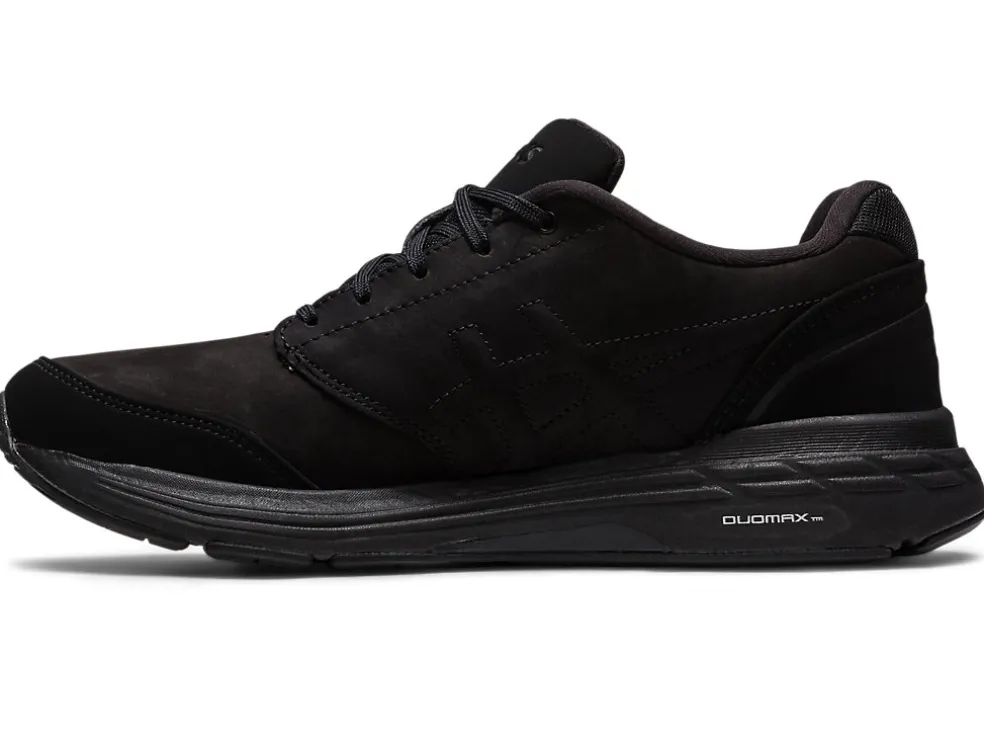 Trail running | Hardloopschoenen>ASICS GEL-ODYS Black/Black