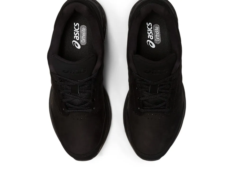 Trail running | Hardloopschoenen>ASICS GEL-ODYS Black/Black