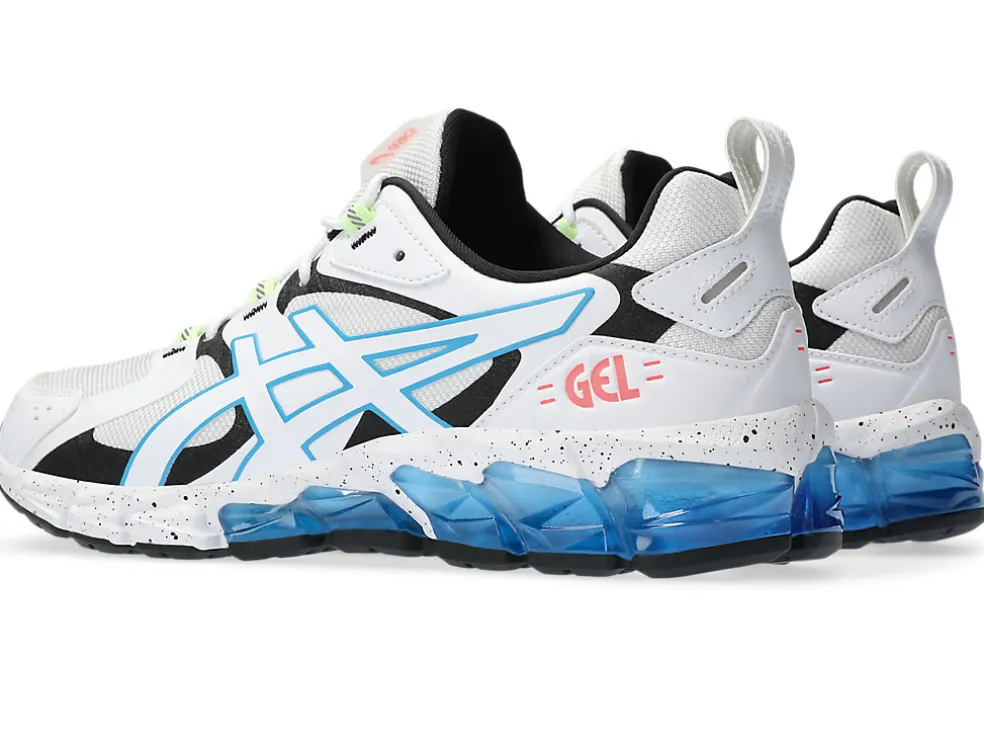 GEL-QUANTUM™ | GEL-QUANTUM>ASICS GEL-QUANTUM 180 6 White/White