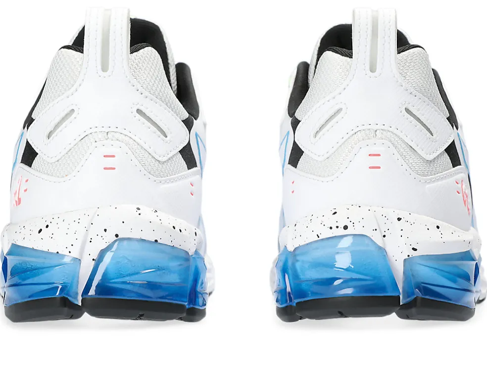 GEL-QUANTUM™ | GEL-QUANTUM>ASICS GEL-QUANTUM 180 6 White/White