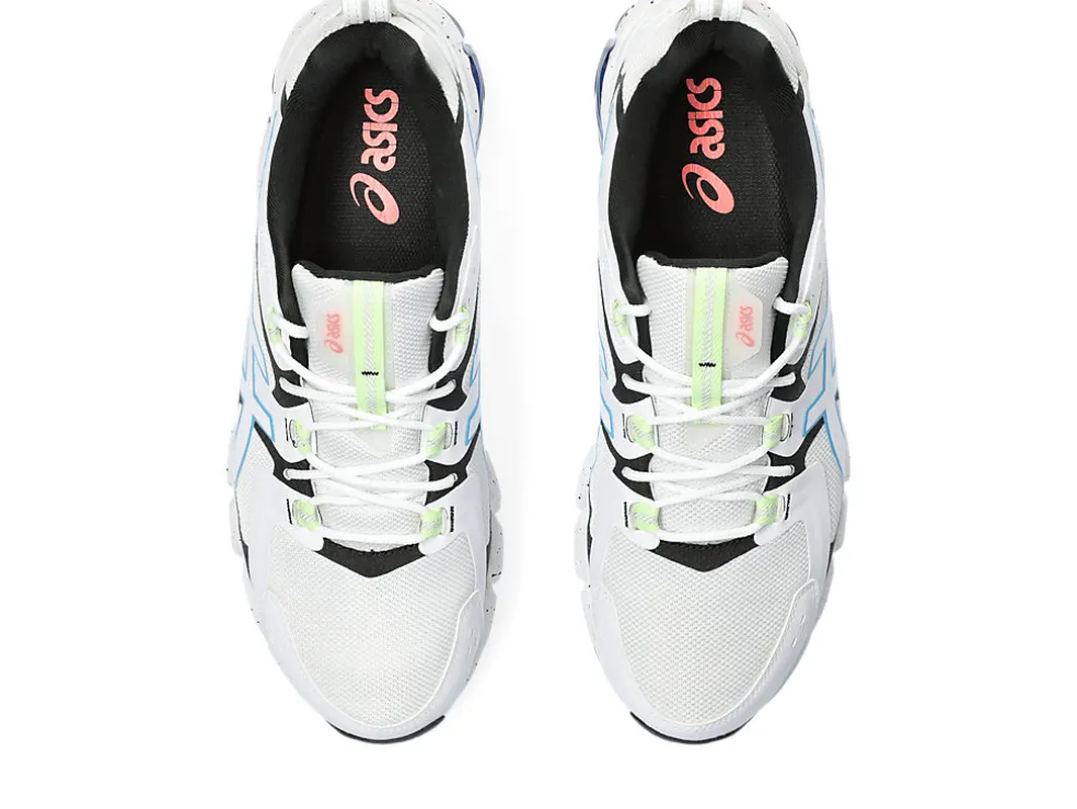 GEL-QUANTUM™ | GEL-QUANTUM>ASICS GEL-QUANTUM 180 6 White/White
