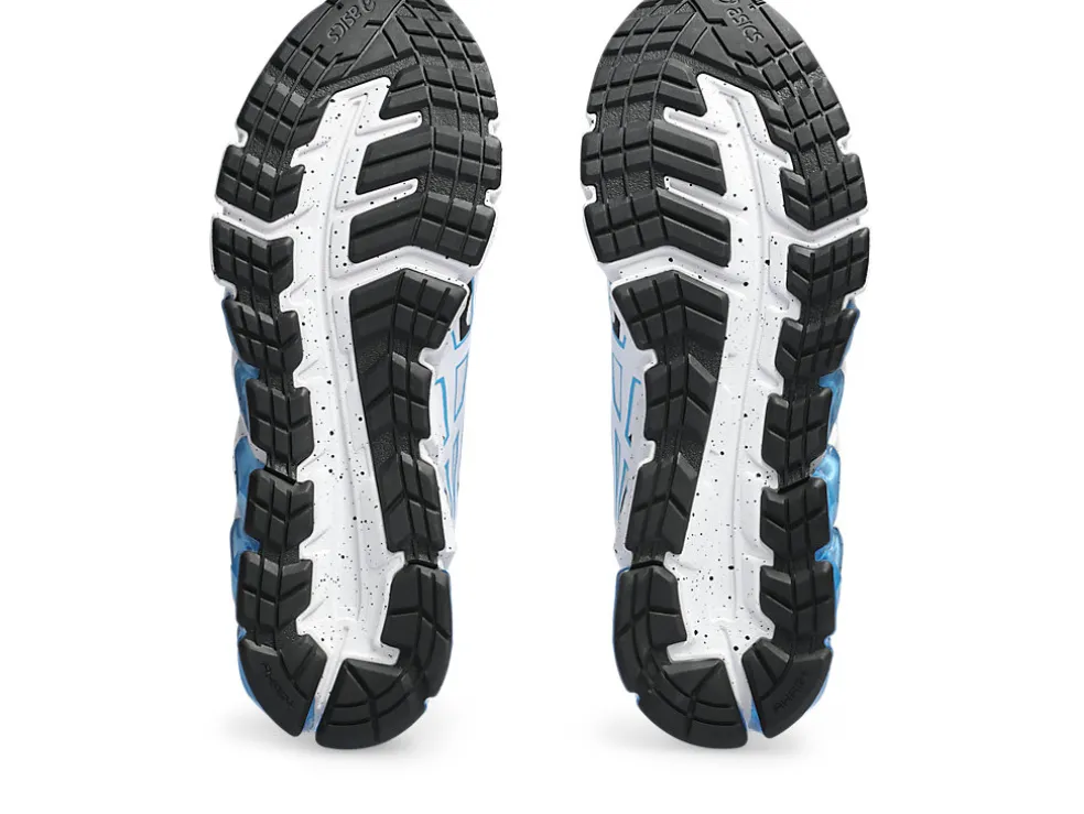 GEL-QUANTUM™ | GEL-QUANTUM>ASICS GEL-QUANTUM 180 6 White/White