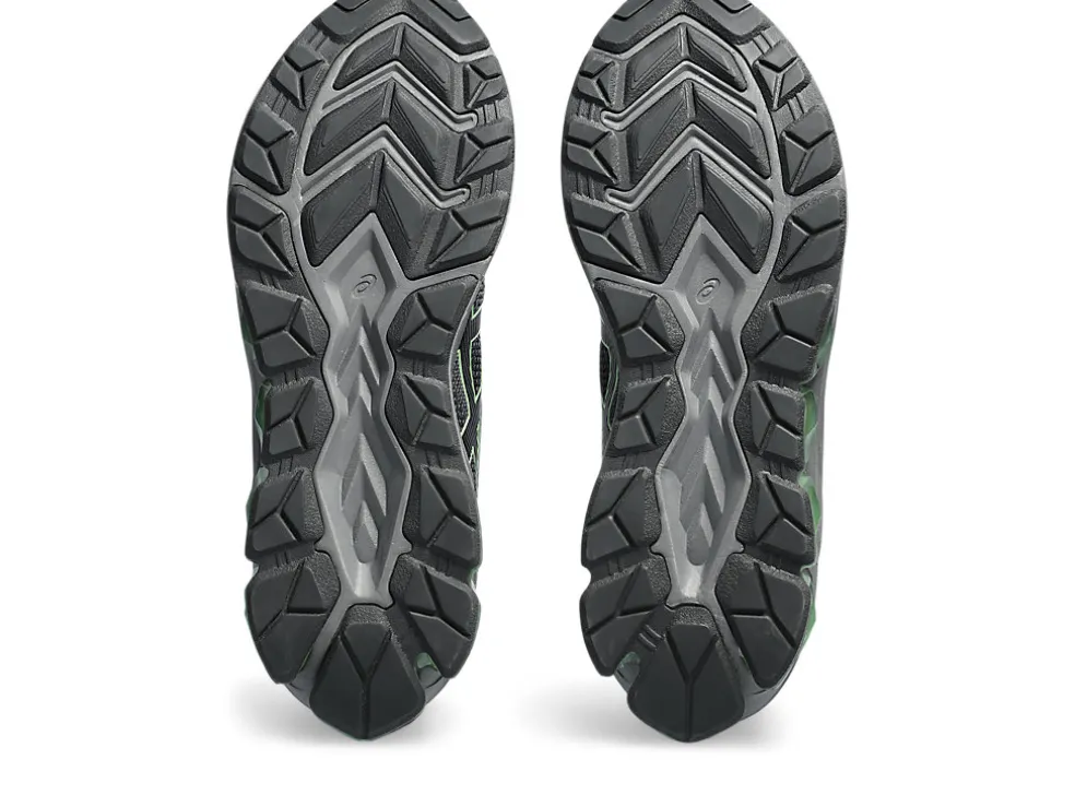 GEL-QUANTUM™ | Sportstyle>ASICS GEL-QUANTUM 180 VII Black/Bright Lime