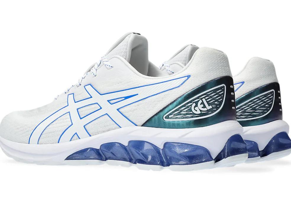 GEL-QUANTUM™ | GEL-QUANTUM>ASICS GEL-QUANTUM 180 VII METASTREET White/Illusion Blue