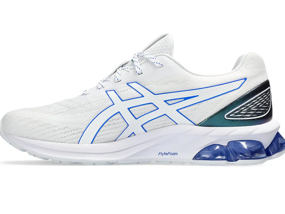 GEL-QUANTUM™ | GEL-QUANTUM>ASICS GEL-QUANTUM 180 VII METASTREET White/Illusion Blue