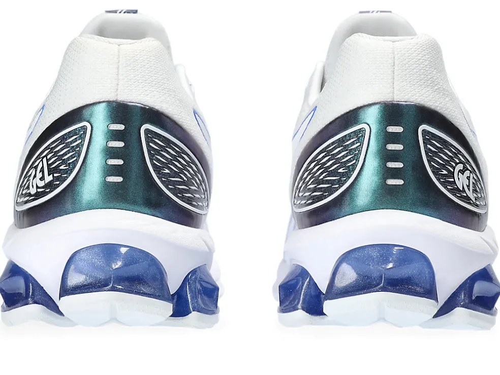 GEL-QUANTUM™ | GEL-QUANTUM>ASICS GEL-QUANTUM 180 VII METASTREET White/Illusion Blue