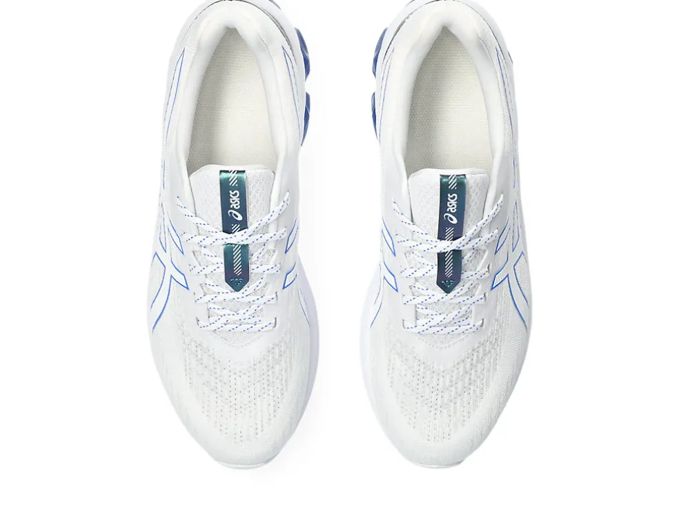 GEL-QUANTUM™ | GEL-QUANTUM>ASICS GEL-QUANTUM 180 VII METASTREET White/Illusion Blue