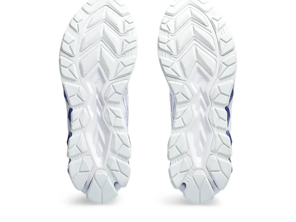 GEL-QUANTUM™ | GEL-QUANTUM>ASICS GEL-QUANTUM 180 VII METASTREET White/Illusion Blue