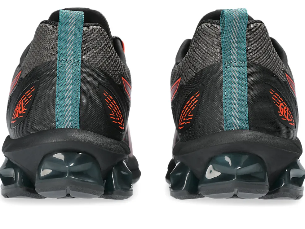 GEL-QUANTUM™ | GEL-QUANTUM>ASICS GEL-QUANTUM 180 VII UTILITY Carrier Grey/Black