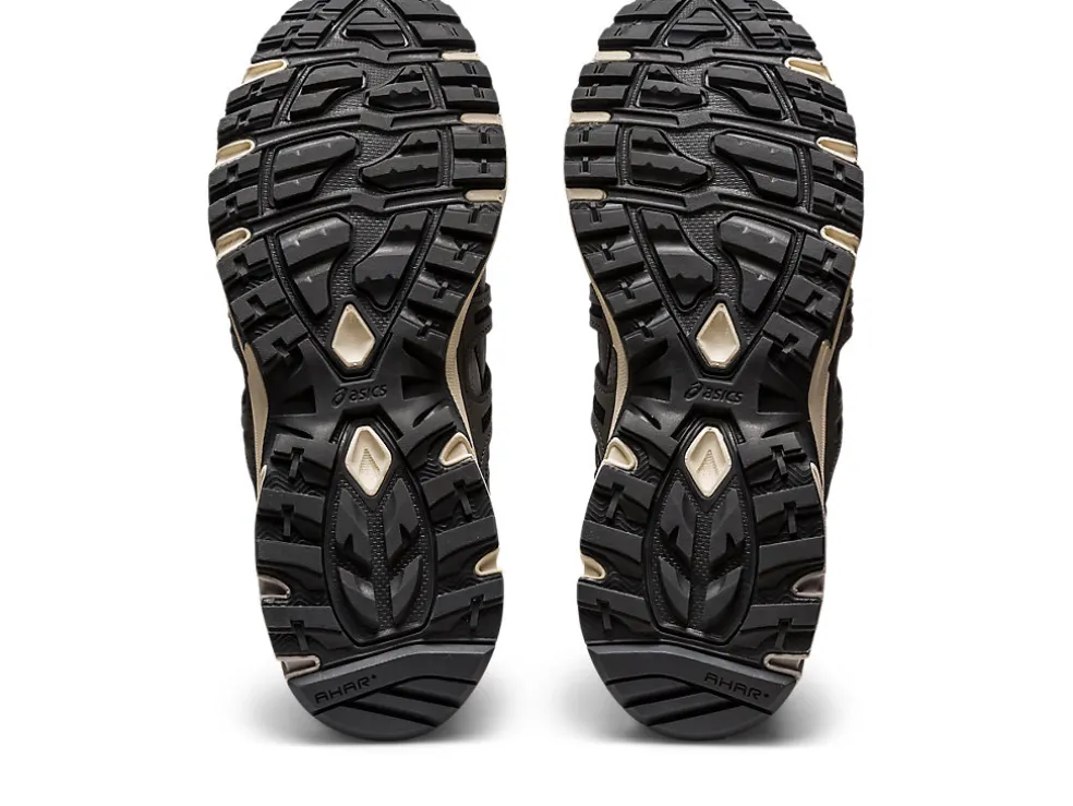 Urban Trail | Collectie>ASICS GEL-SONOMA 15-50 Oyster Grey/Clay Grey