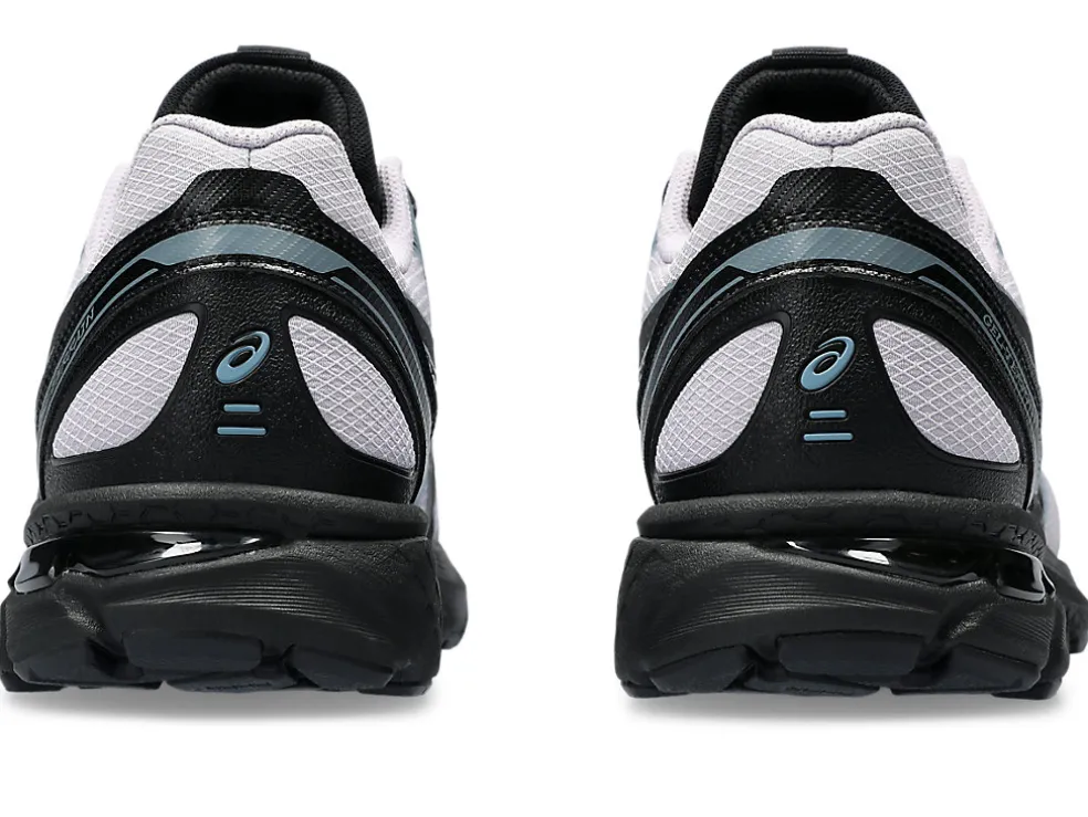 Urban Trail | Nieuw binnen>ASICS GEL-TERRAIN Faded Ash Rock/Black