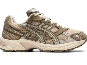 Sportstyle | Vintage Tech>ASICS GEL-1130&trade; Wood Crepe/Mink