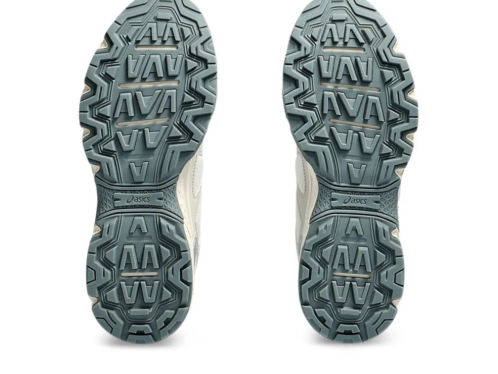 Urban Trail | Nieuw binnen>ASICS GEL-VENTURE 6 Cream/Cream
