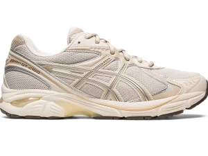 GT-2160 | Nieuw binnen>ASICS GT-2160 Oatmeal/Simply Taupe