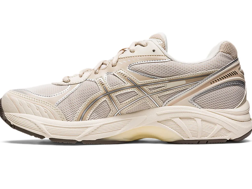 GT-2160 | Nieuw binnen>ASICS GT-2160 Oatmeal/Simply Taupe