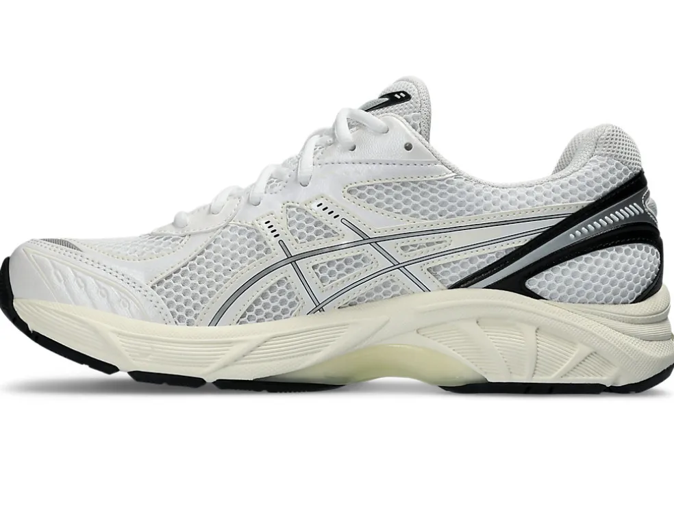 GT-2160 | Sportstyle>ASICS GT-2160 White/Black