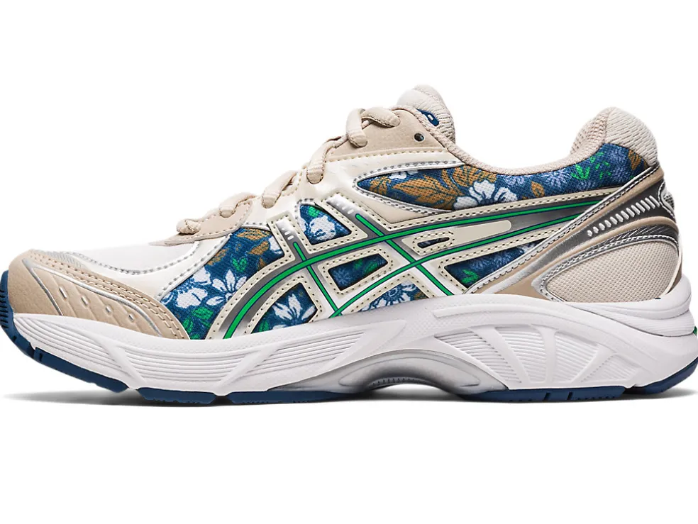 GT-2160 | SportStyle>ASICS GT-2160 Oatmeal/Simply Taupe