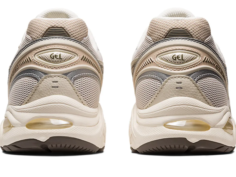GT-2160 | Nieuw binnen>ASICS GT-2160 Oatmeal/Simply Taupe