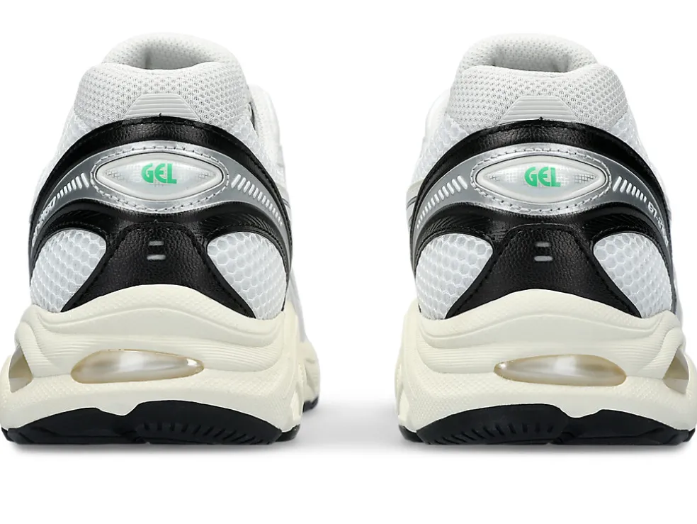 GT-2160 | Sportstyle>ASICS GT-2160 White/Black