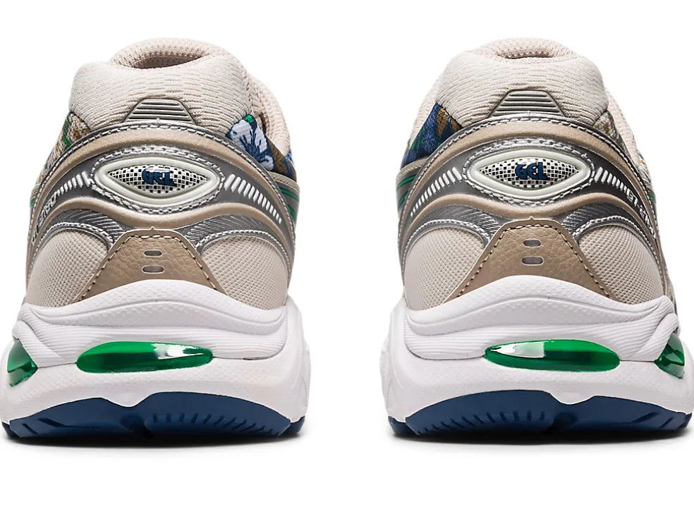 GT-2160 | SportStyle>ASICS GT-2160 Oatmeal/Simply Taupe