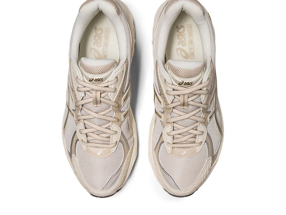 GT-2160 | Nieuw binnen>ASICS GT-2160 Oatmeal/Simply Taupe