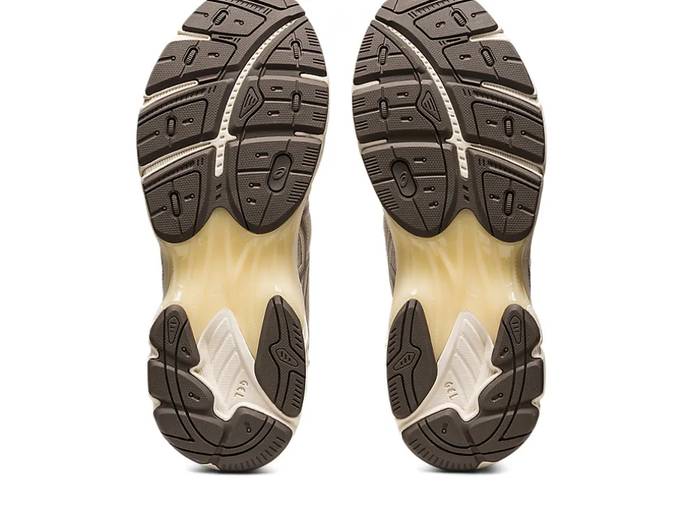 GT-2160 | Nieuw binnen>ASICS GT-2160 Oatmeal/Simply Taupe