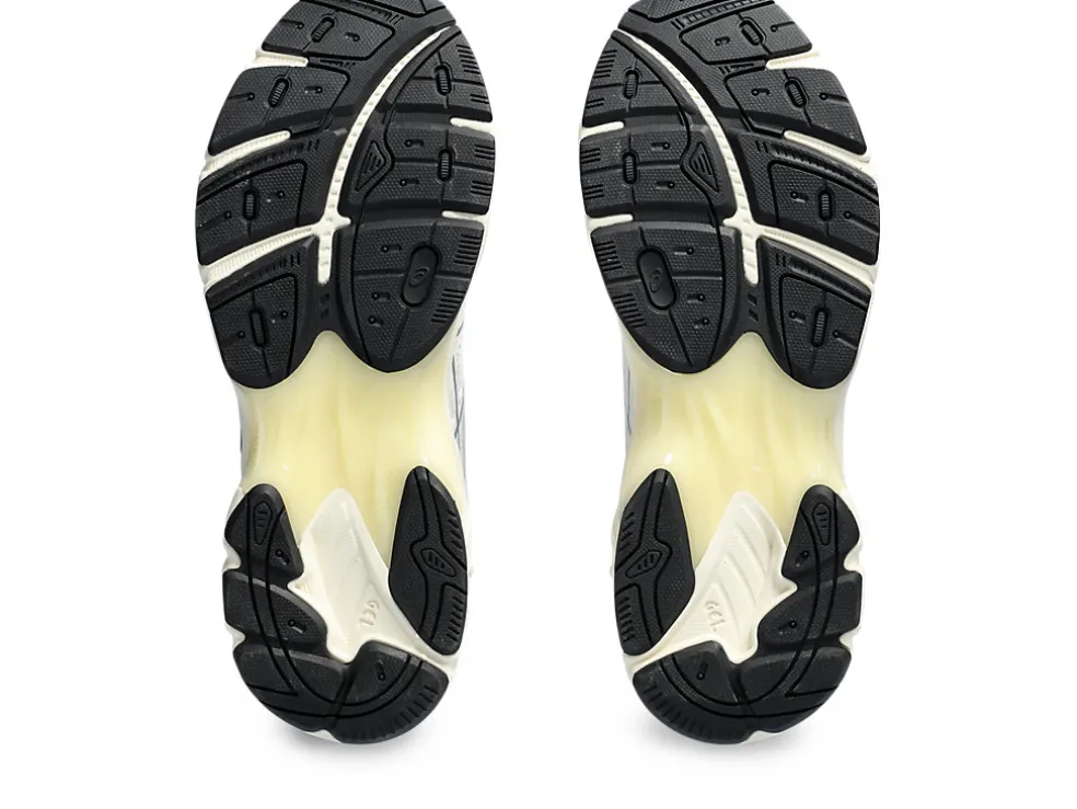 GT-2160 | Sportstyle>ASICS GT-2160 White/Black