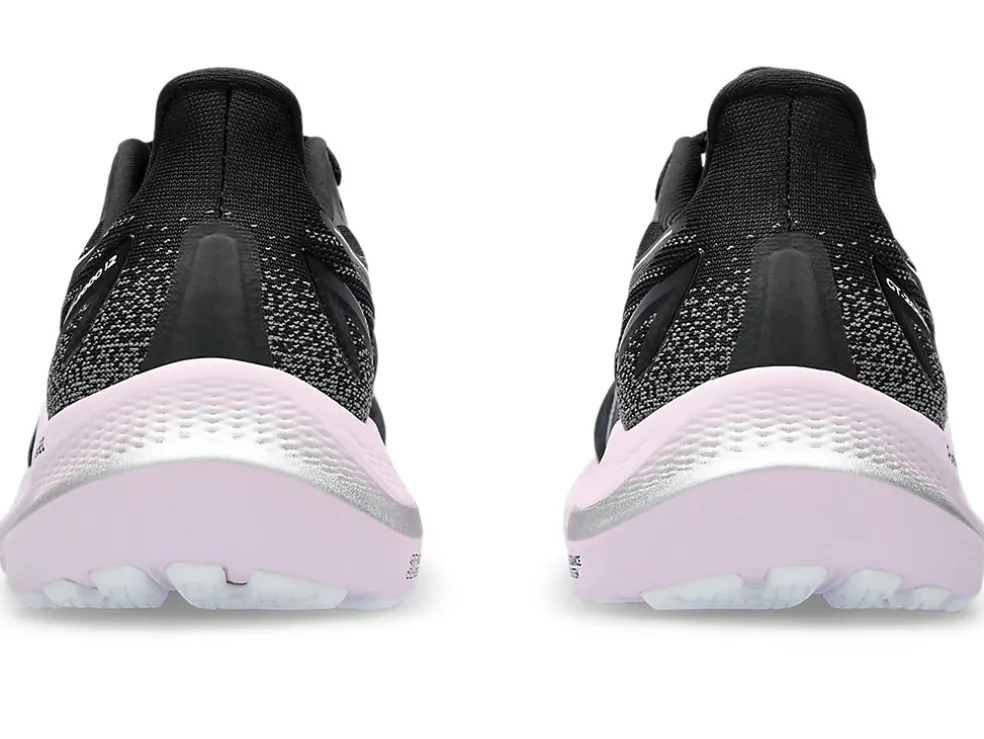 GT-2000™ | Hardlopen>ASICS GT-2000 12 Black/White