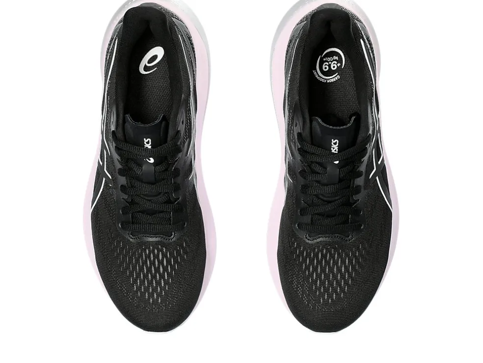 GT-2000™ | Hardlopen>ASICS GT-2000 12 Black/White