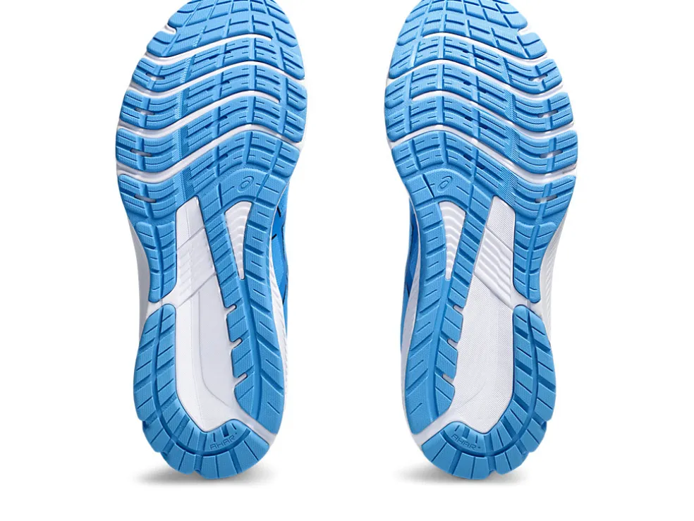 GT-1000™ | Hardloopschoenen>ASICS GT-1000 12 Waterscape/French Blue