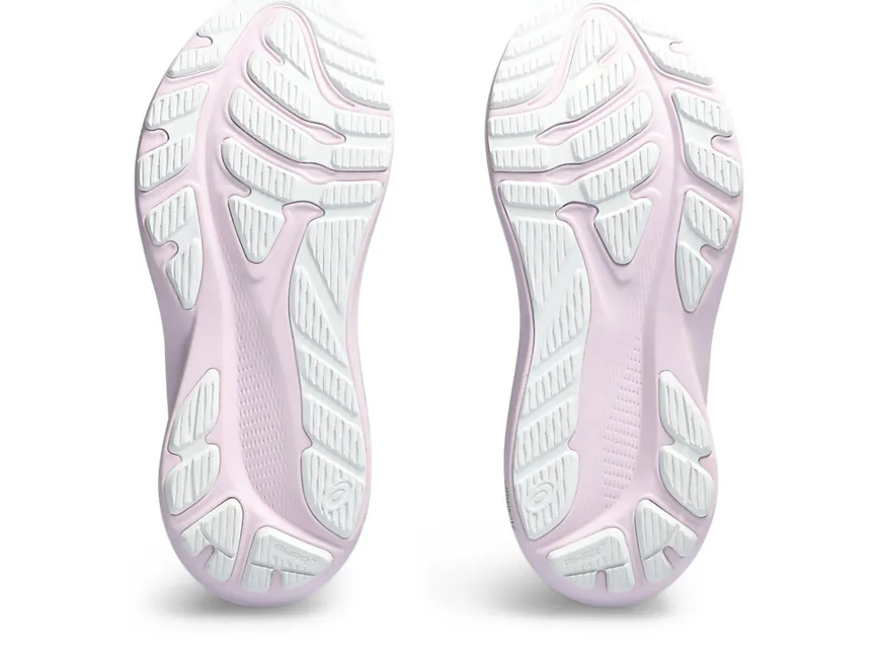 GT-2000™ | Hardlopen>ASICS GT-2000 12 Black/White