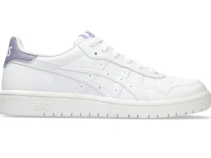 JAPAN S | SportStyle>ASICS JAPAN S White/Ash Rock