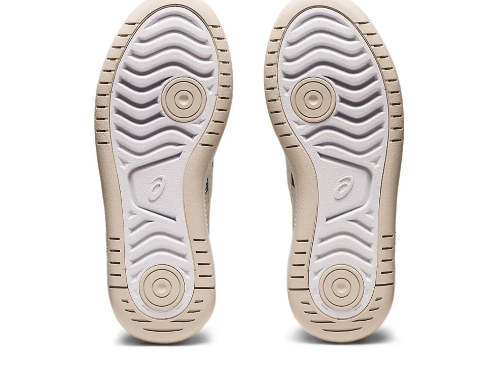 Collectie | JAPAN S>ASICS JAPAN S ST Cream/Oatmeal